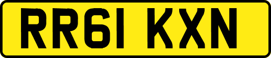 RR61KXN