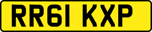 RR61KXP