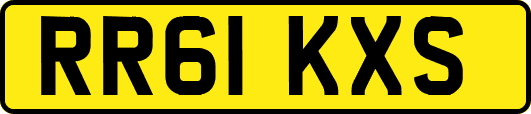 RR61KXS