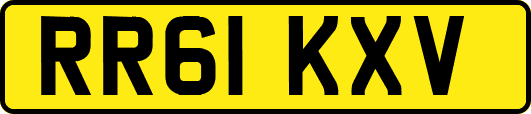RR61KXV