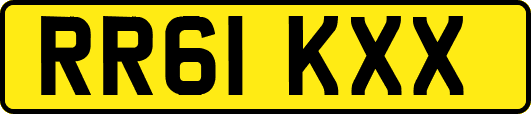 RR61KXX