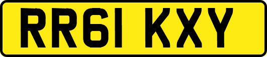 RR61KXY