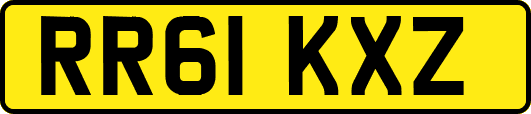 RR61KXZ
