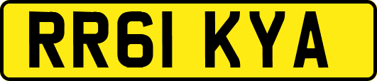 RR61KYA