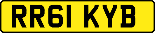 RR61KYB