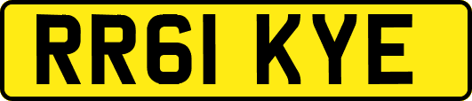 RR61KYE