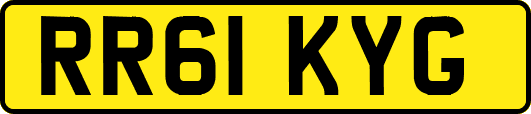 RR61KYG