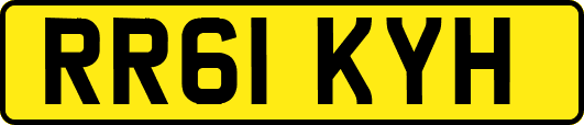 RR61KYH