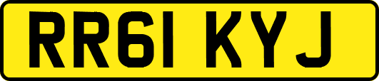 RR61KYJ