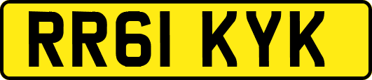 RR61KYK