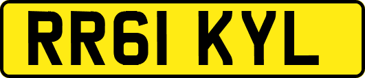 RR61KYL