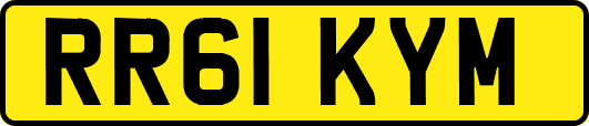RR61KYM