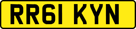 RR61KYN