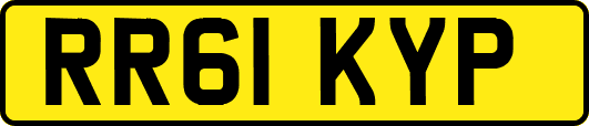 RR61KYP