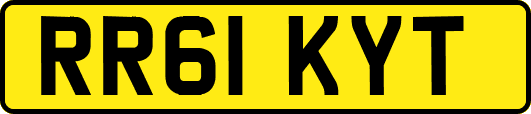 RR61KYT