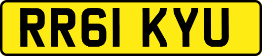 RR61KYU