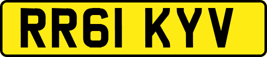 RR61KYV