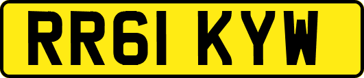 RR61KYW