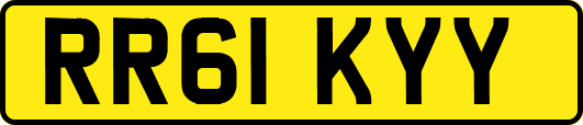 RR61KYY