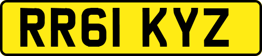 RR61KYZ