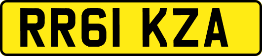 RR61KZA