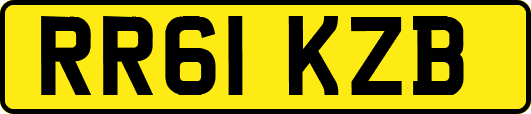 RR61KZB