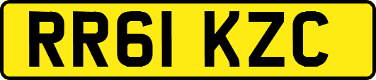 RR61KZC