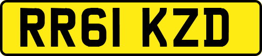 RR61KZD