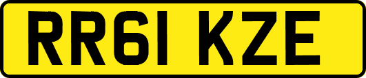 RR61KZE