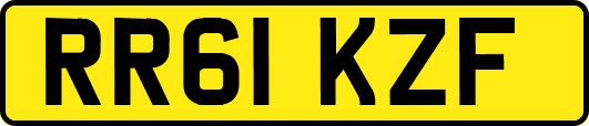 RR61KZF