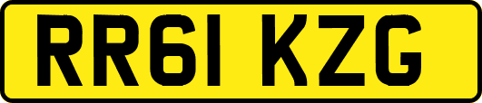 RR61KZG