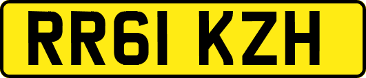 RR61KZH