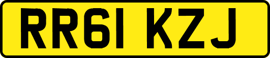 RR61KZJ