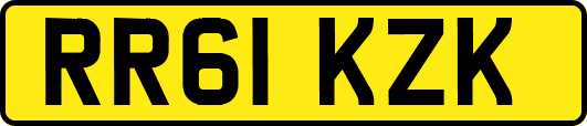 RR61KZK