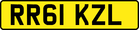 RR61KZL