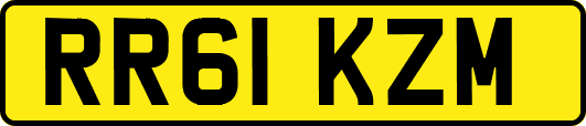RR61KZM