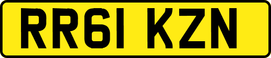 RR61KZN