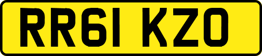 RR61KZO