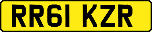 RR61KZR