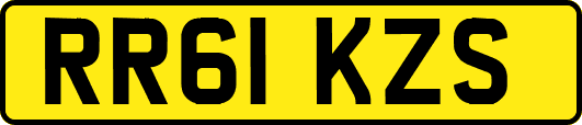 RR61KZS