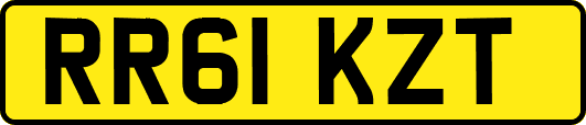 RR61KZT