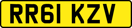 RR61KZV