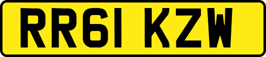 RR61KZW