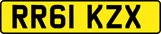 RR61KZX