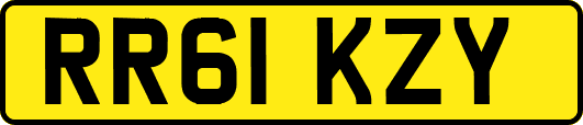RR61KZY