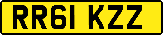 RR61KZZ