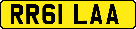 RR61LAA