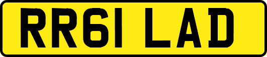 RR61LAD