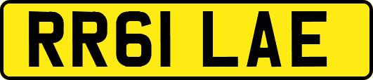 RR61LAE