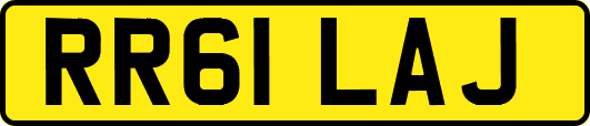 RR61LAJ